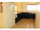 11-13 Samarinda Drive, Point Lookout QLD 4183