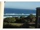 11-13 Samarinda Drive, Point Lookout QLD 4183