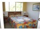 11-13 Samarinda Drive, Point Lookout QLD 4183