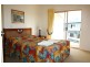 11-13 Samarinda Drive, Point Lookout QLD 4183