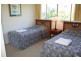 11-13 Samarinda Drive, Point Lookout QLD 4183