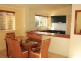 11-13 Samarinda Drive, Point Lookout QLD 4183