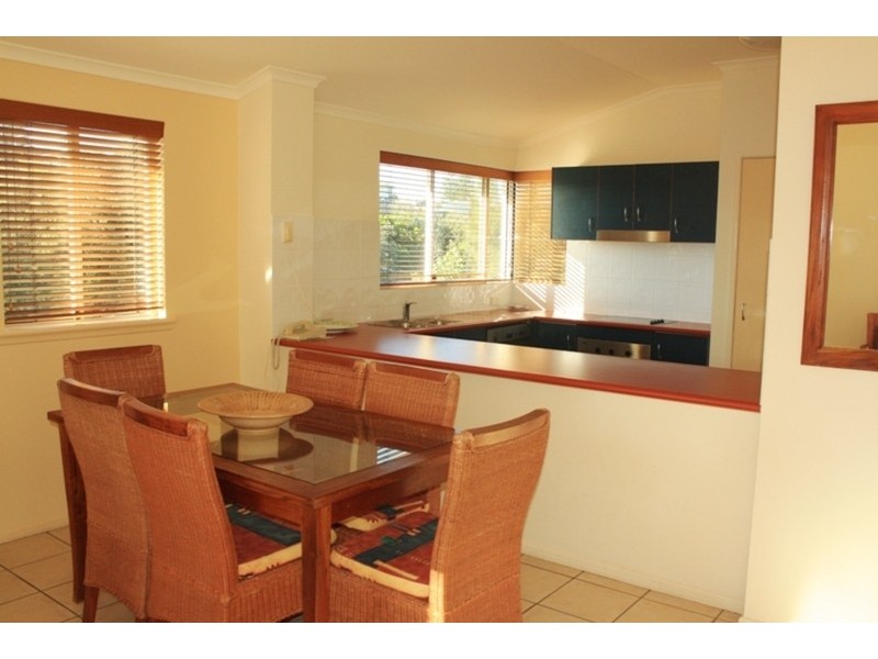 11-13 Samarinda Drive, Point Lookout QLD 4183