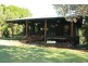 7 Macland Street, Amity Point QLD 4183