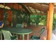 7 Macland Street, Amity Point QLD 4183