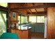 7 Macland Street, Amity Point QLD 4183
