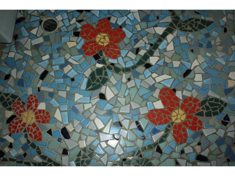 7 Macland Street, Amity Point QLD 4183