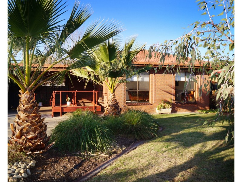 19 Delisle Avenue, Shepparton VIC 3630