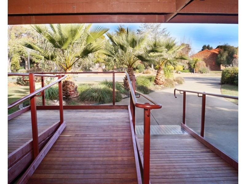 19 Delisle Avenue, Shepparton VIC 3630