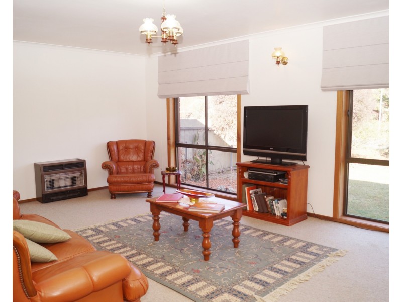 19 Delisle Avenue, Shepparton VIC 3630