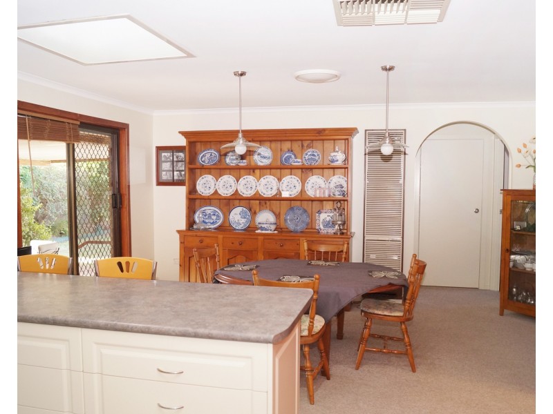 19 Delisle Avenue, Shepparton VIC 3630