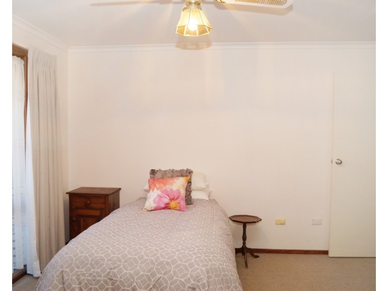 19 Delisle Avenue, Shepparton VIC 3630