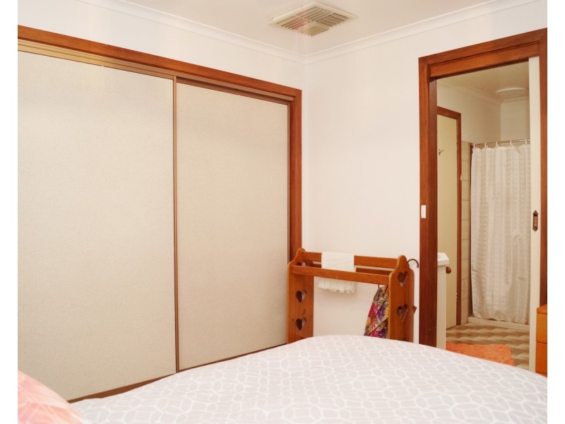 19 Delisle Avenue, Shepparton VIC 3630