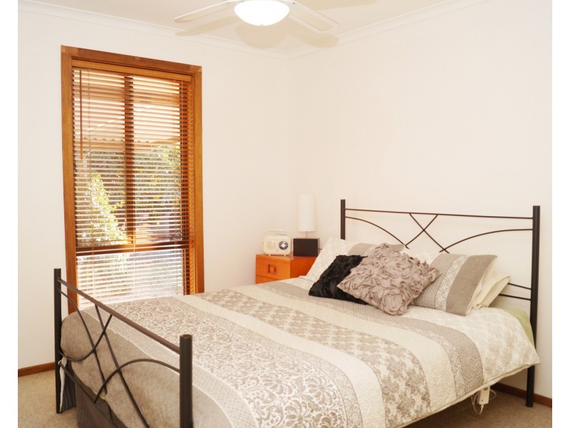 19 Delisle Avenue, Shepparton VIC 3630