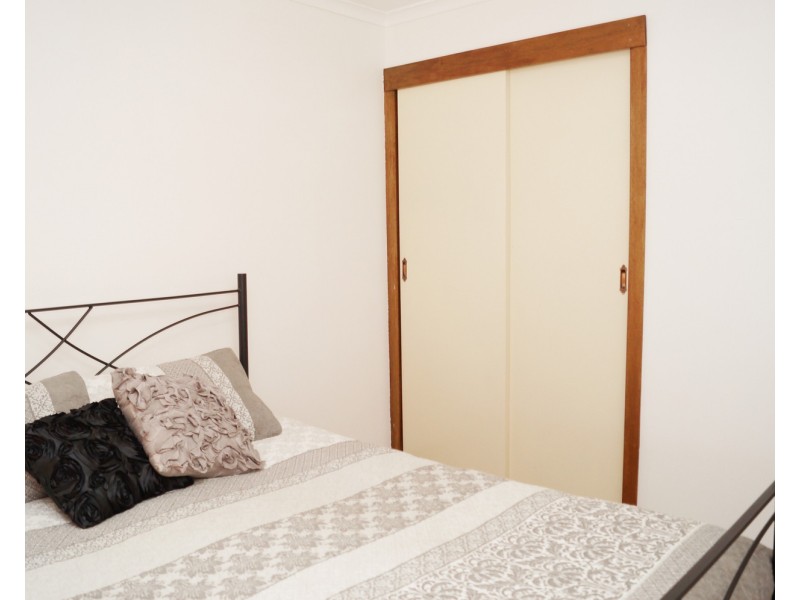 19 Delisle Avenue, Shepparton VIC 3630