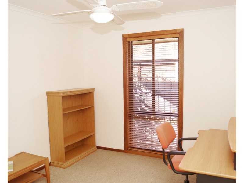 19 Delisle Avenue, Shepparton VIC 3630