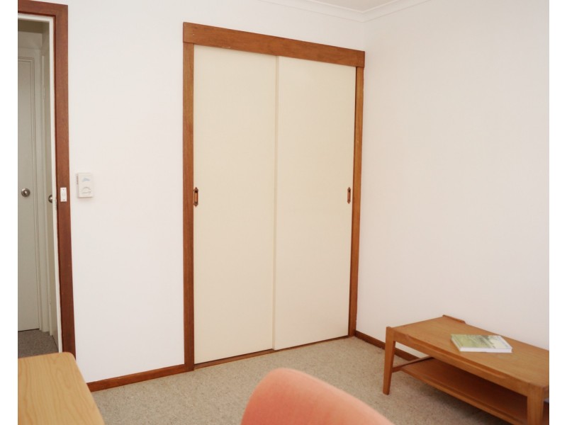 19 Delisle Avenue, Shepparton VIC 3630