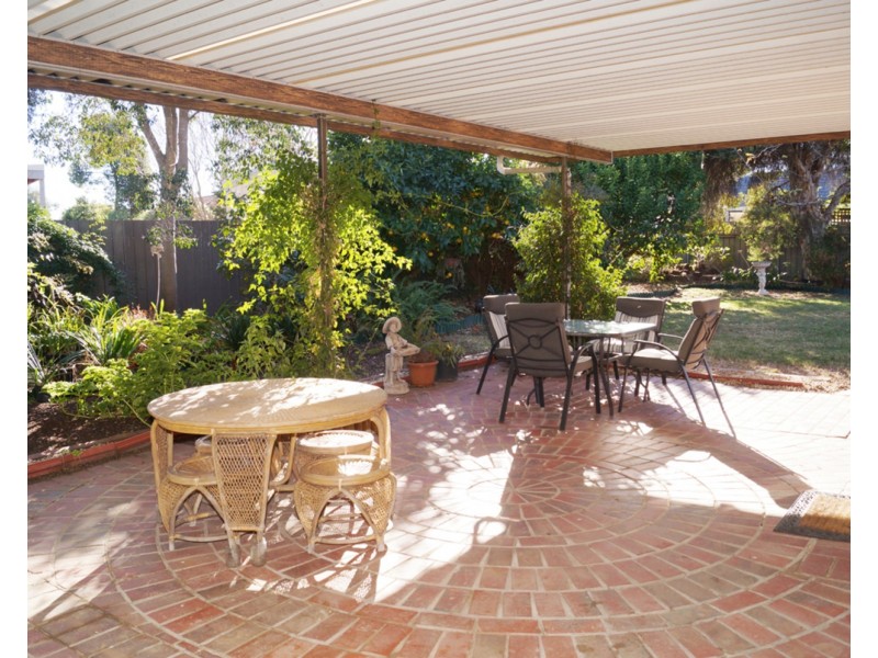 19 Delisle Avenue, Shepparton VIC 3630