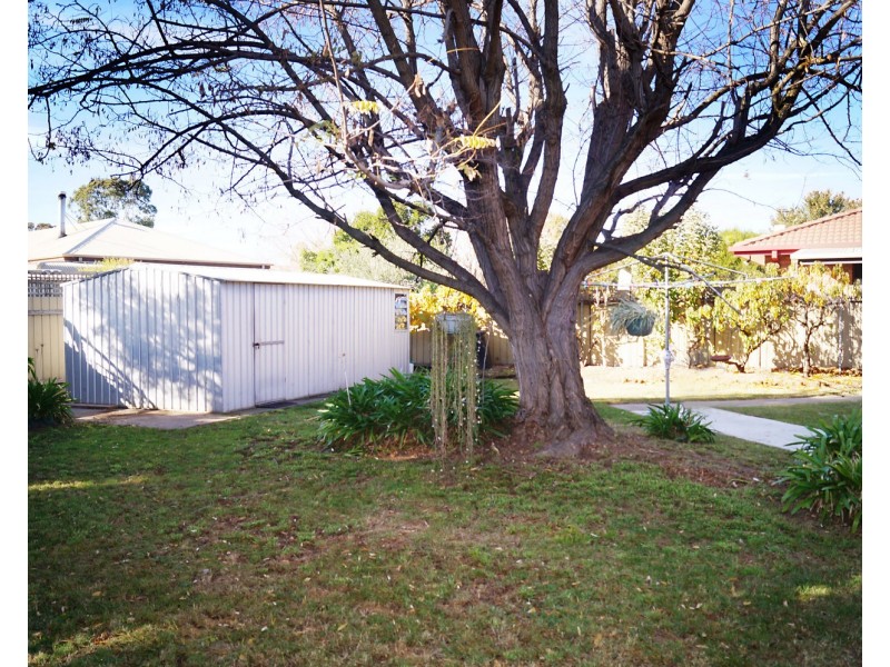 19 Delisle Avenue, Shepparton VIC 3630