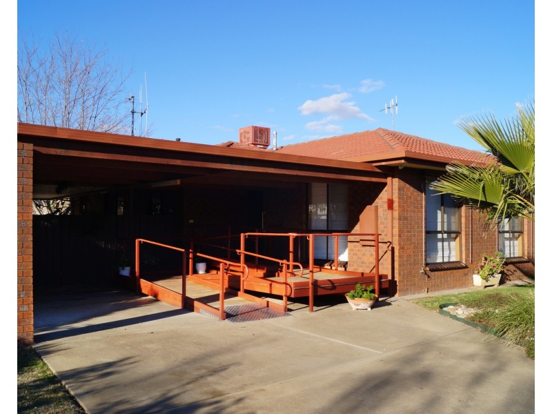 19 Delisle Avenue, Shepparton VIC 3630