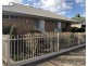 31 Annerley Avenue, Shepparton VIC 3630