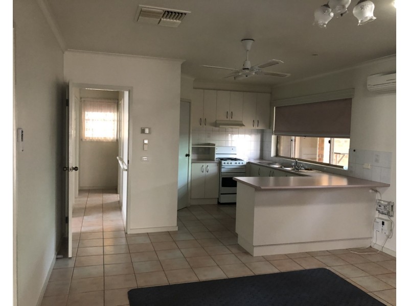 31 Annerley Avenue, Shepparton VIC 3630