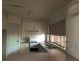 31 Annerley Avenue, Shepparton VIC 3630