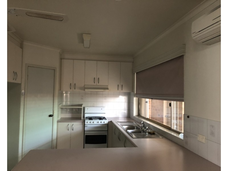 31 Annerley Avenue, Shepparton VIC 3630