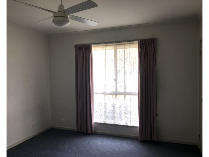 31 Annerley Avenue, Shepparton VIC 3630
