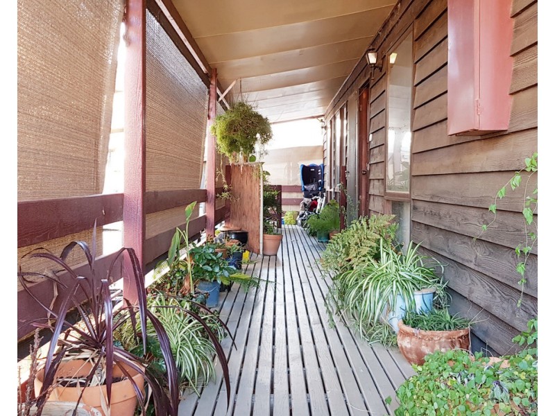 8 Larsen Street, Mooroopna VIC 3629