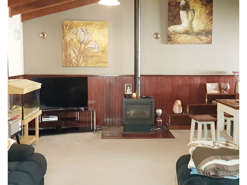 8 Larsen Street, Mooroopna VIC 3629