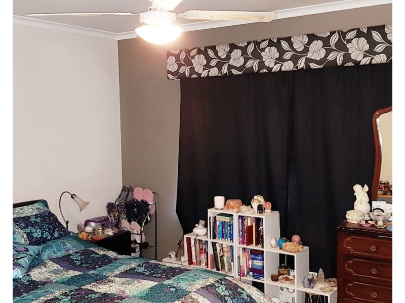 8 Larsen Street, Mooroopna VIC 3629