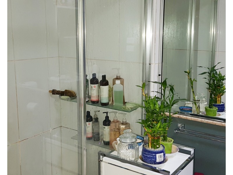 8 Larsen Street, Mooroopna VIC 3629