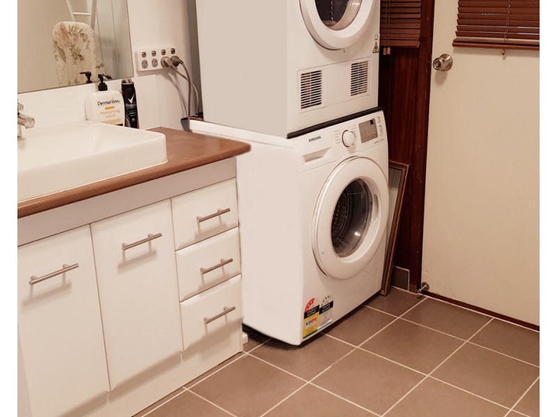 8 Larsen Street, Mooroopna VIC 3629