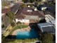 9 Gloucester Crescent, Shepparton VIC 3630