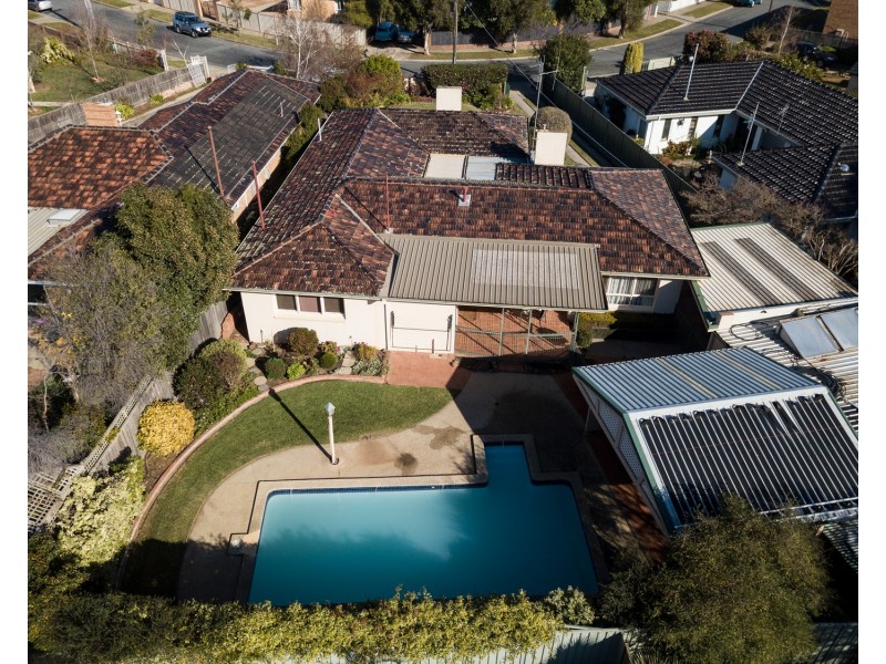 9 Gloucester Crescent, Shepparton VIC 3630