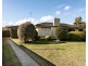 9 Gloucester Crescent, Shepparton VIC 3630