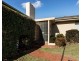 9 Gloucester Crescent, Shepparton VIC 3630