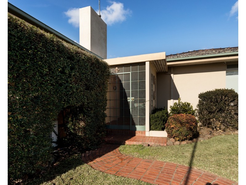 9 Gloucester Crescent, Shepparton VIC 3630