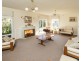 9 Gloucester Crescent, Shepparton VIC 3630
