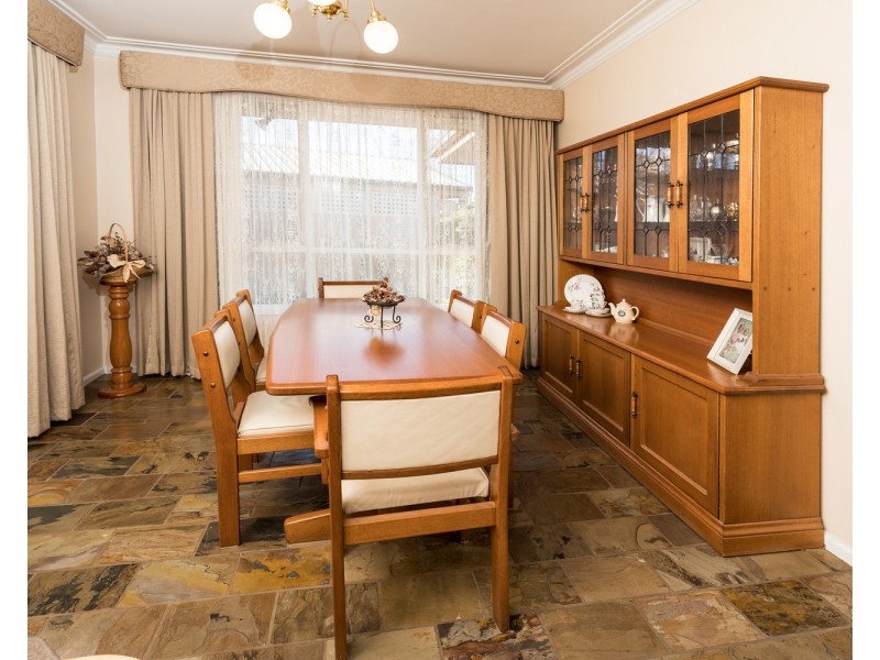 9 Gloucester Crescent, Shepparton VIC 3630