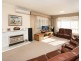 9 Gloucester Crescent, Shepparton VIC 3630