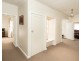 9 Gloucester Crescent, Shepparton VIC 3630