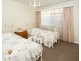 9 Gloucester Crescent, Shepparton VIC 3630