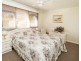9 Gloucester Crescent, Shepparton VIC 3630