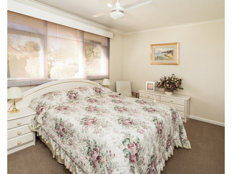 9 Gloucester Crescent, Shepparton VIC 3630