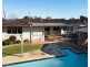 9 Gloucester Crescent, Shepparton VIC 3630
