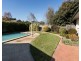 9 Gloucester Crescent, Shepparton VIC 3630