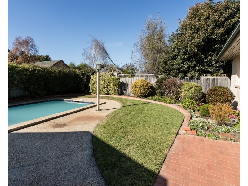 9 Gloucester Crescent, Shepparton VIC 3630