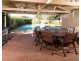 9 Gloucester Crescent, Shepparton VIC 3630